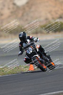 media/Apr-15-2022-YCRS ChampSchool (Fri) [[8489703ab0]]/1-Adv/session 3 skid pad/